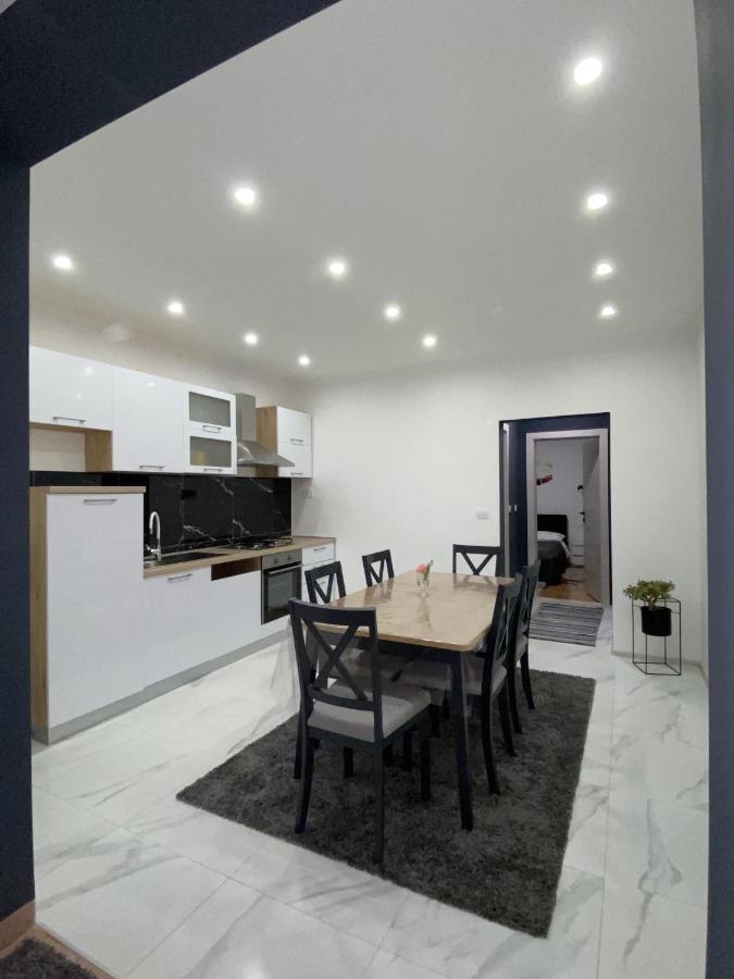Apartment & Rooms - Marina Ploce  Ngoại thất bức ảnh