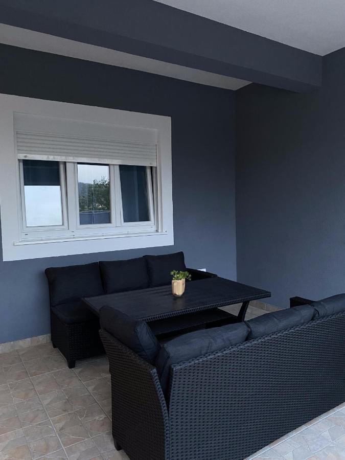 Apartment & Rooms - Marina Ploce  Ngoại thất bức ảnh